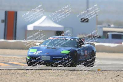 media/Feb-18-2024-Nasa AZ (Sun) [[891db5b212]]/5-Race Group C/Session 2 (Turn 2)/